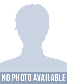 Click to view poster Click to view poster