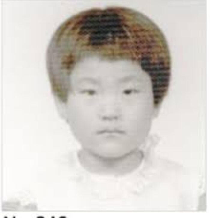 이선희