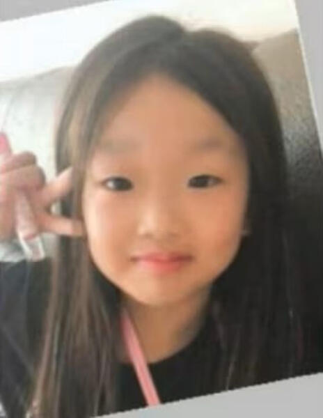 포스터를 보려면 클릭하세요 포스터를 보려면 클릭하세요